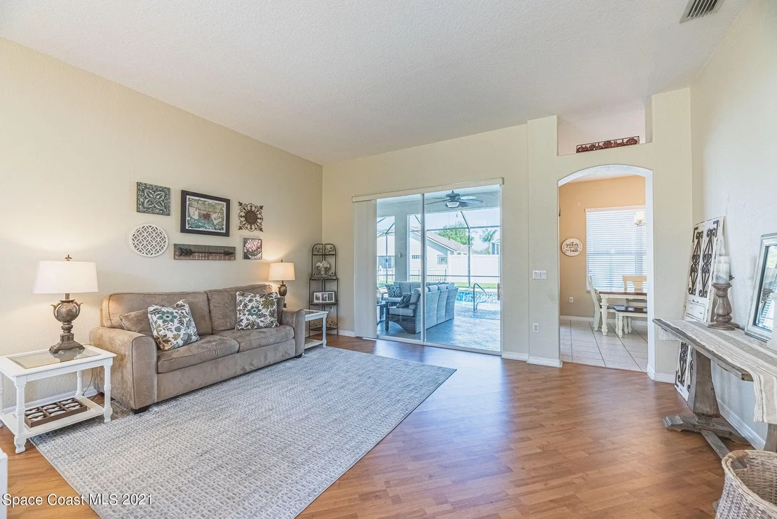 Photo of 4163 Chelan Drive