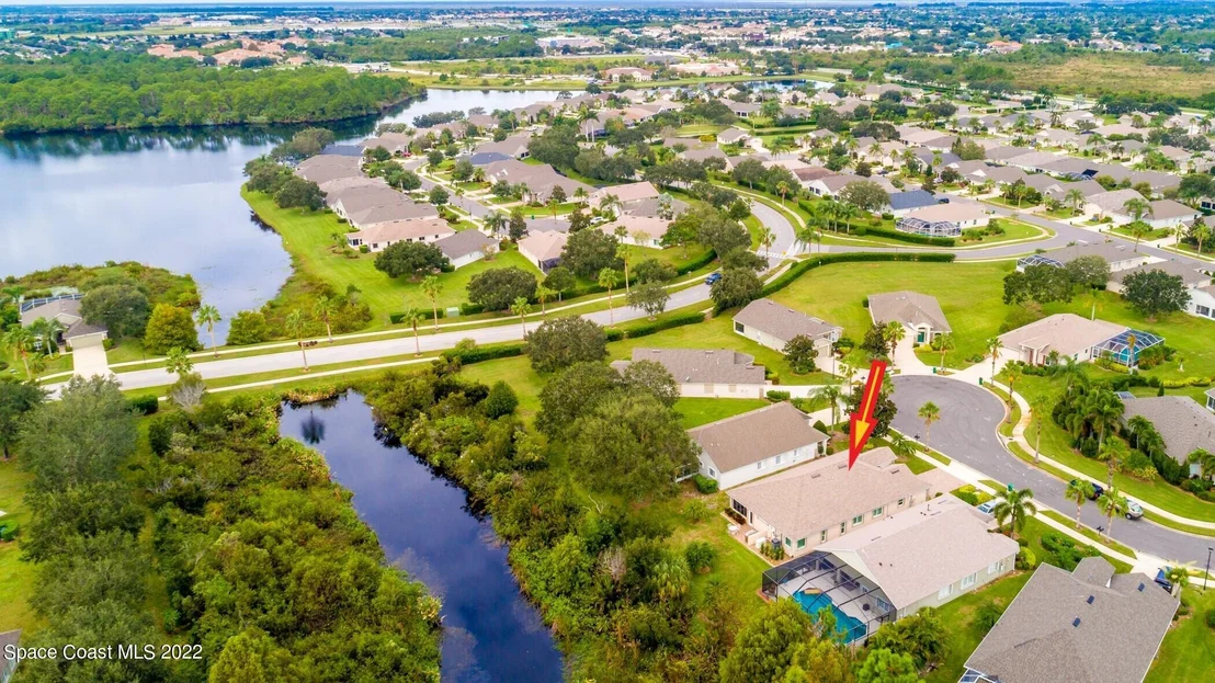 Photo of 1402 Keys Gate Drive