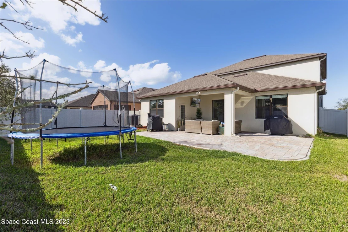 Photo of 1305 Fuji Drive