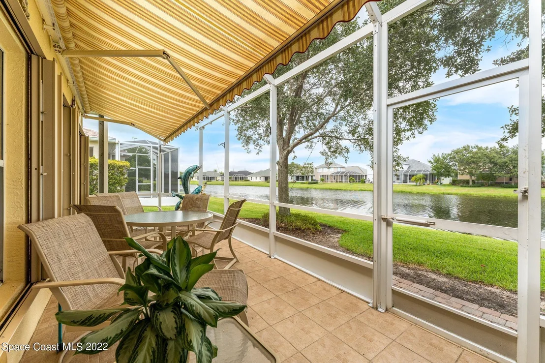 Photo of 3504 Gurrero Drive