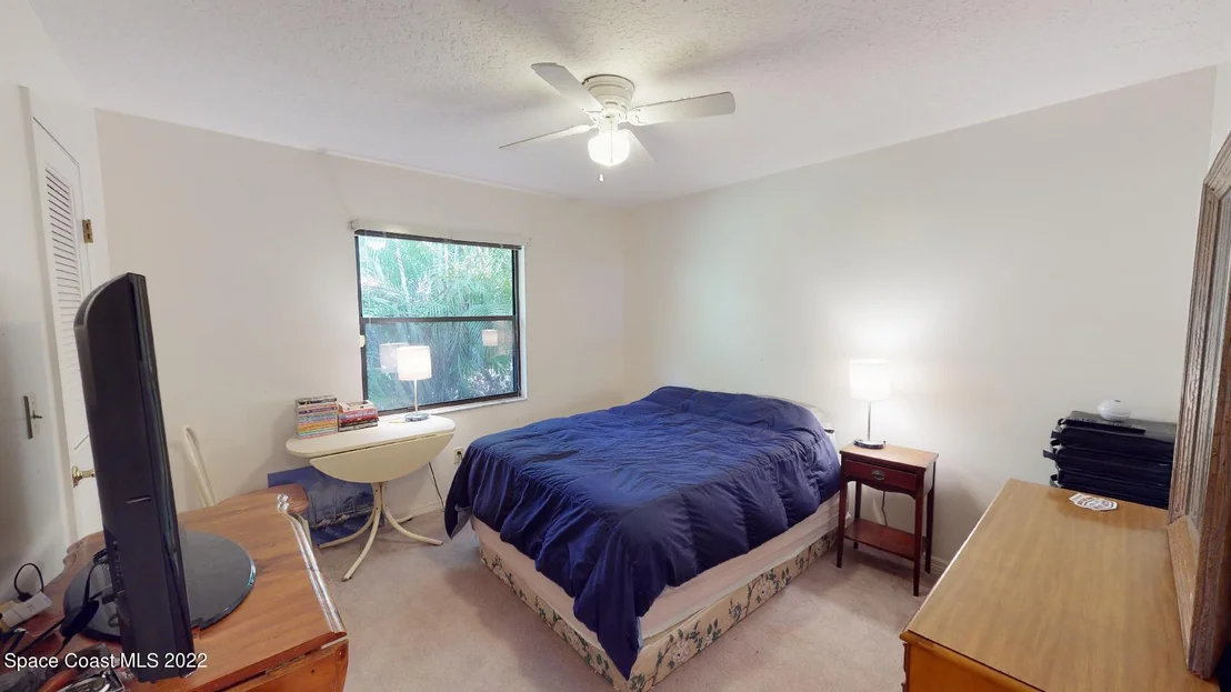 Photo of 2831 Ohio Street