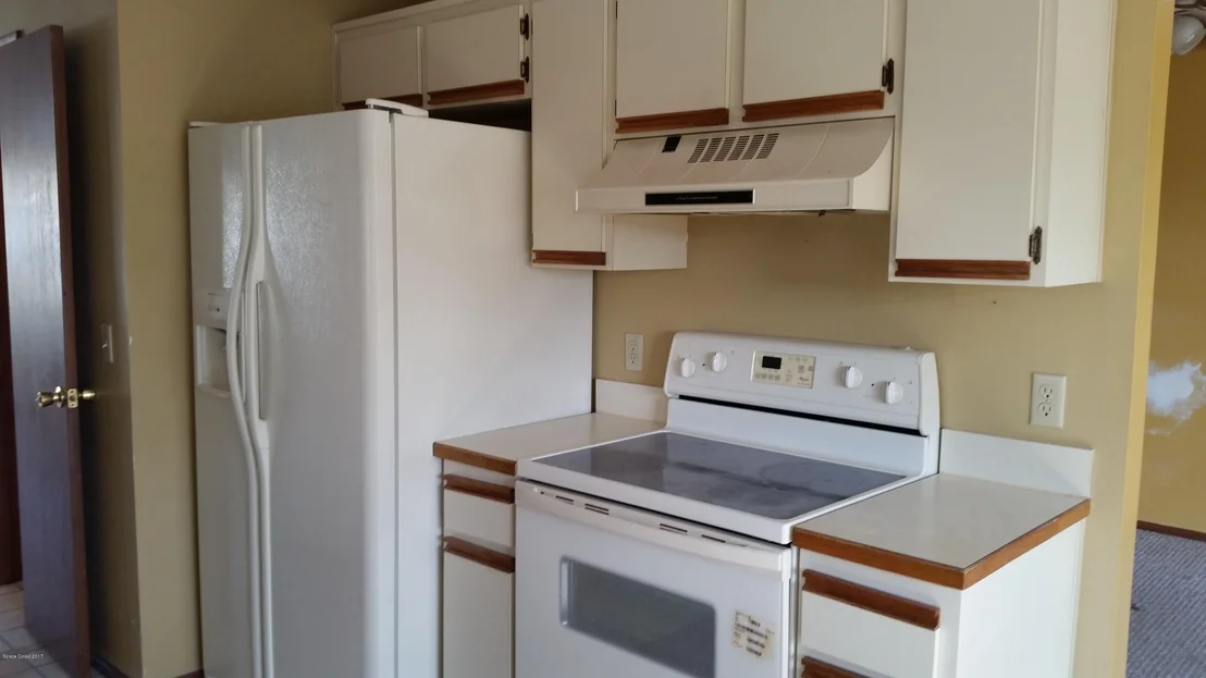 Photo of 1493 Dandelion Drive