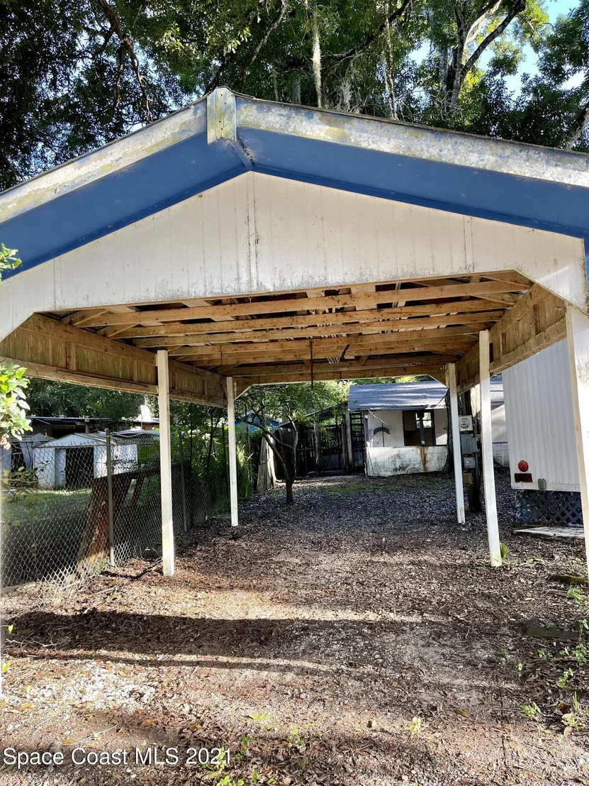 Photo of 2475 Wildwood Drive