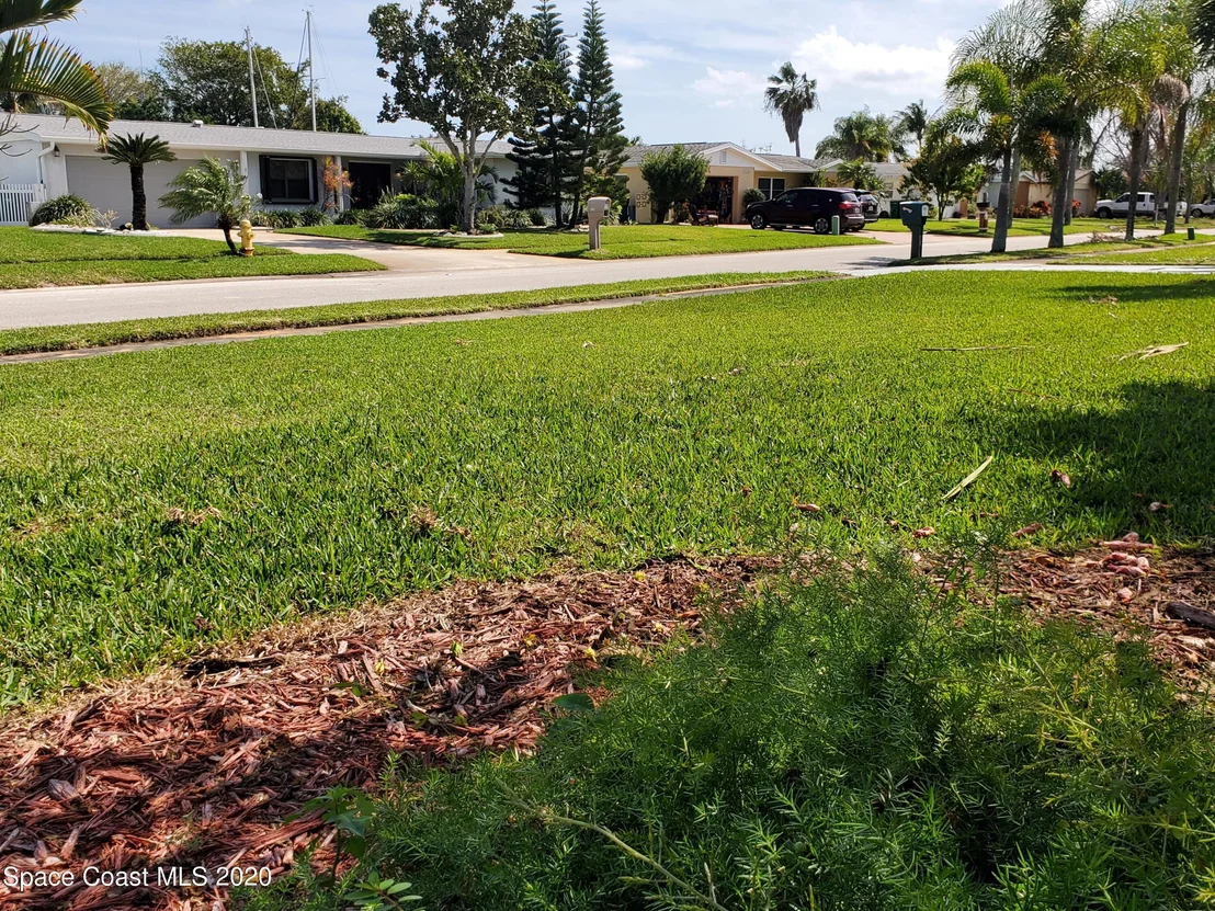 Photo of 440 Eagle Drive