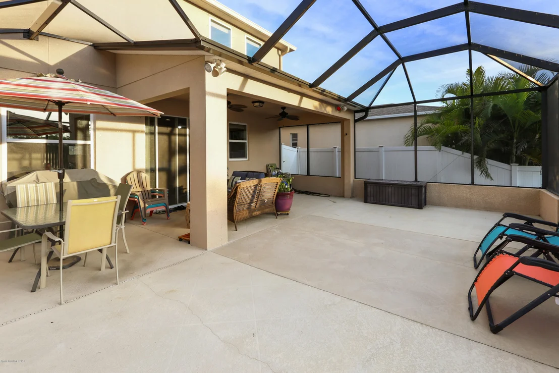 Photo of 3176 Constellation Drive