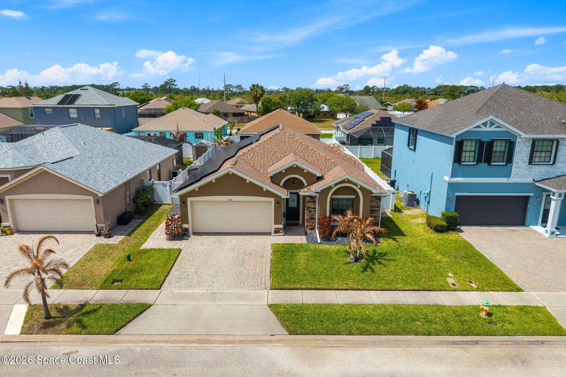 Photo of 3712 Brantley Circle