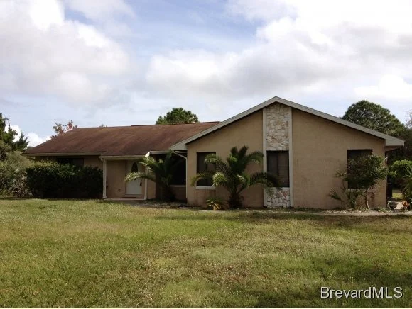 Photo of 8182 Windover Way