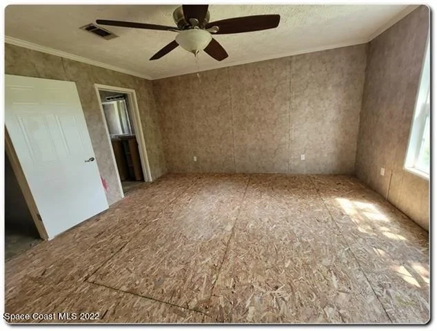 Photo of 3342 Barton Street