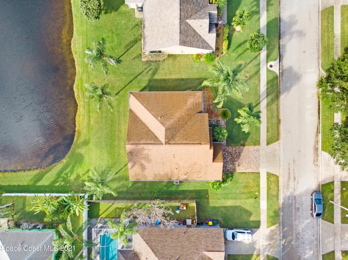 Photo of 1003 Pelican Lane