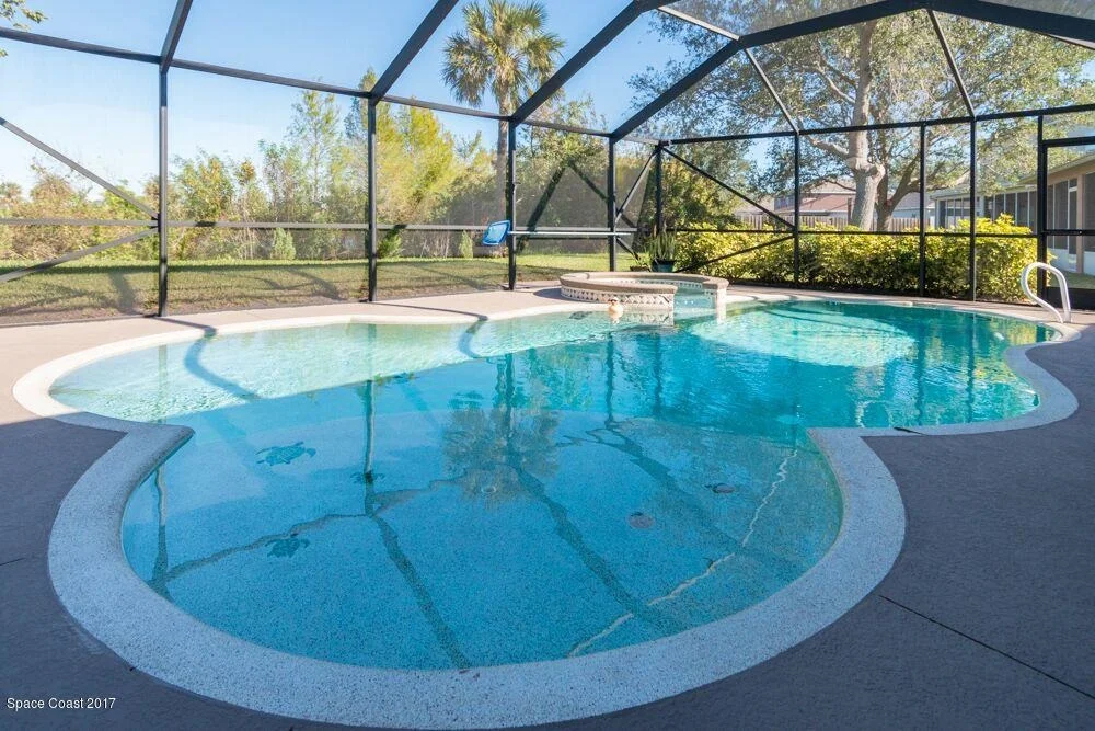 Photo of 4526 Four Lakes Drive