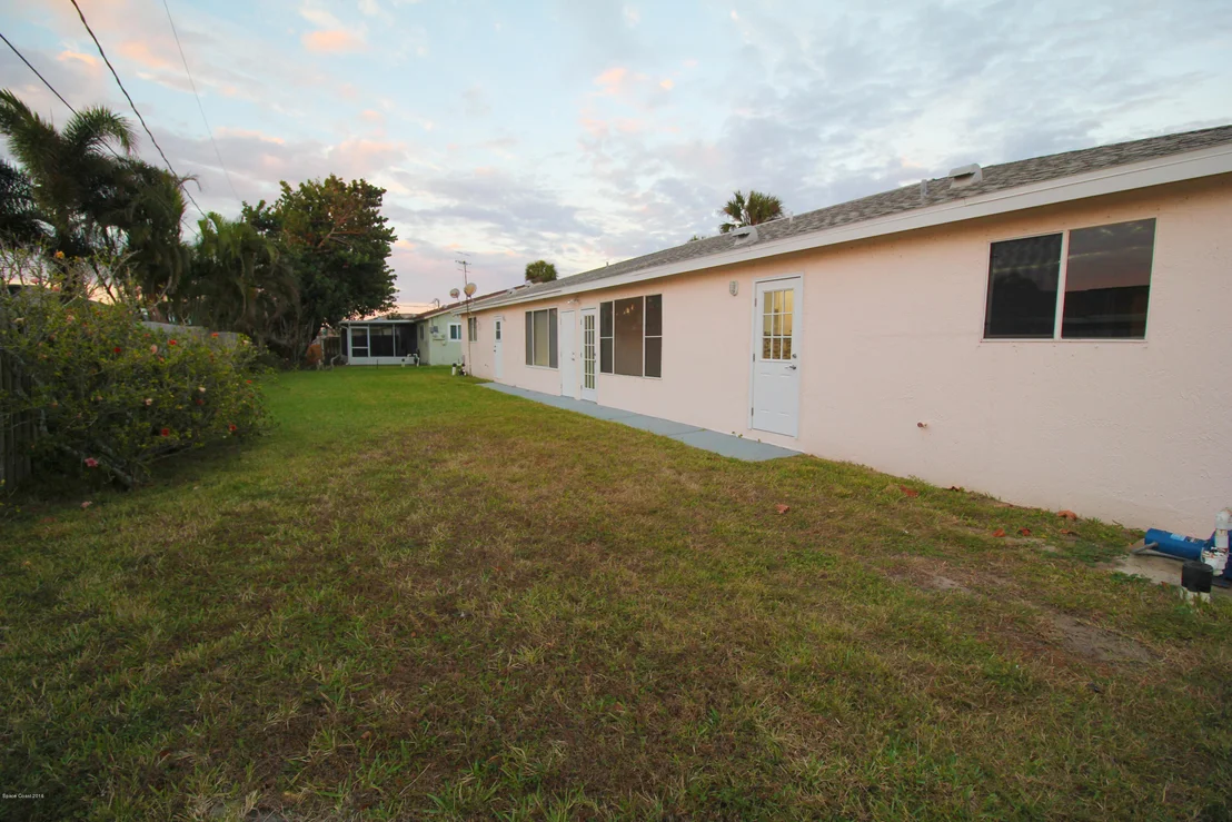 Photo of 792 Ocean Drive