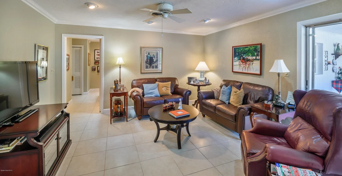 Photo of 1212 Magnolia Drive