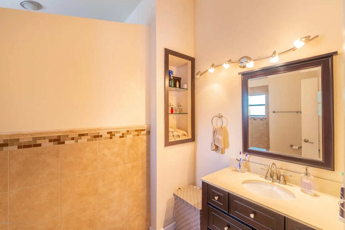 Photo of 4103 Deerwood Trail