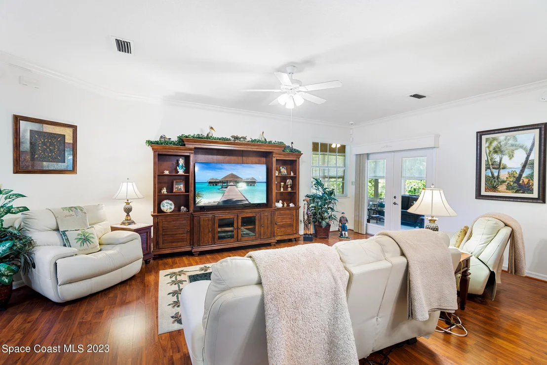 Photo of 4760 Parkstone Drive