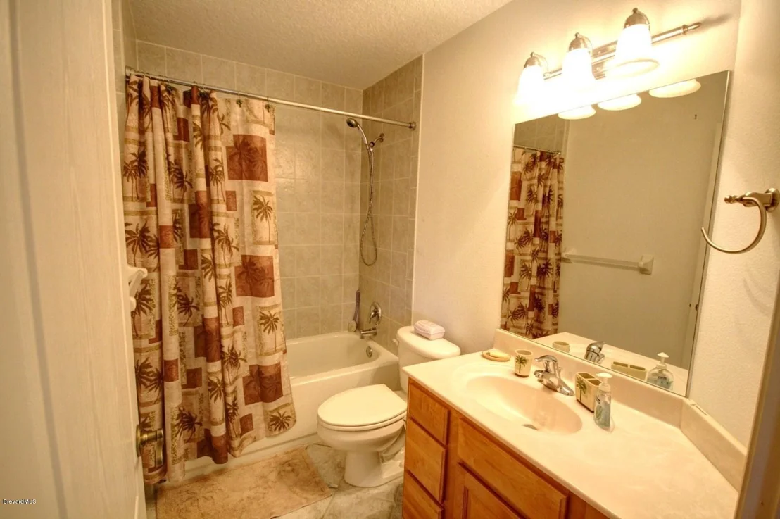 Photo of Unit 23 at 1344 Gem Circle