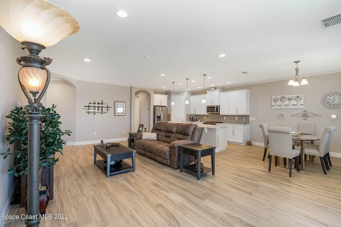 Photo of 7635 Wyndham Drive