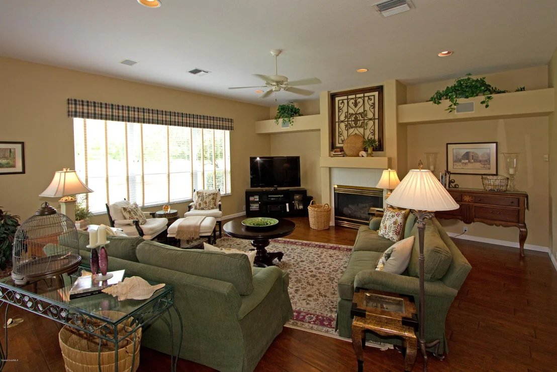 Photo of 704 Nicklaus Drive