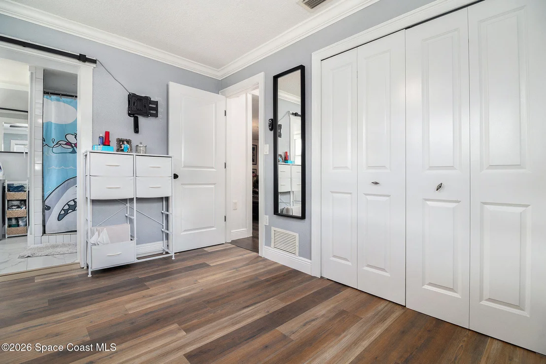 Photo of 14636 Bray Road