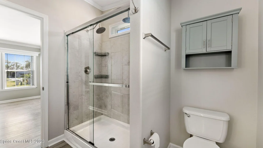 Photo of 1104 Tequesta Drive