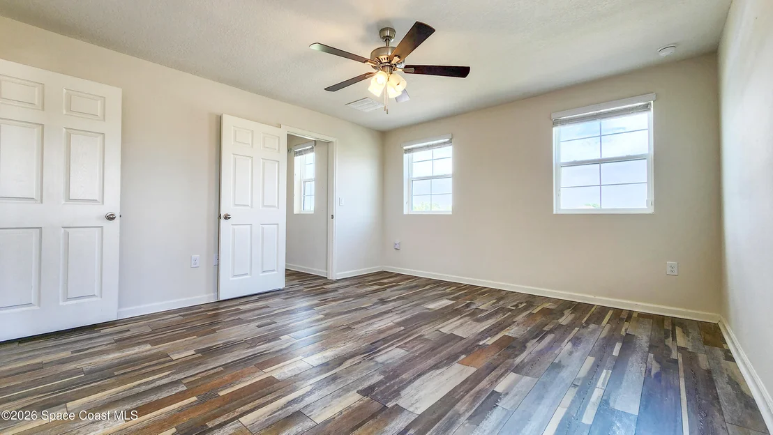 Photo of 1061 Peta Way