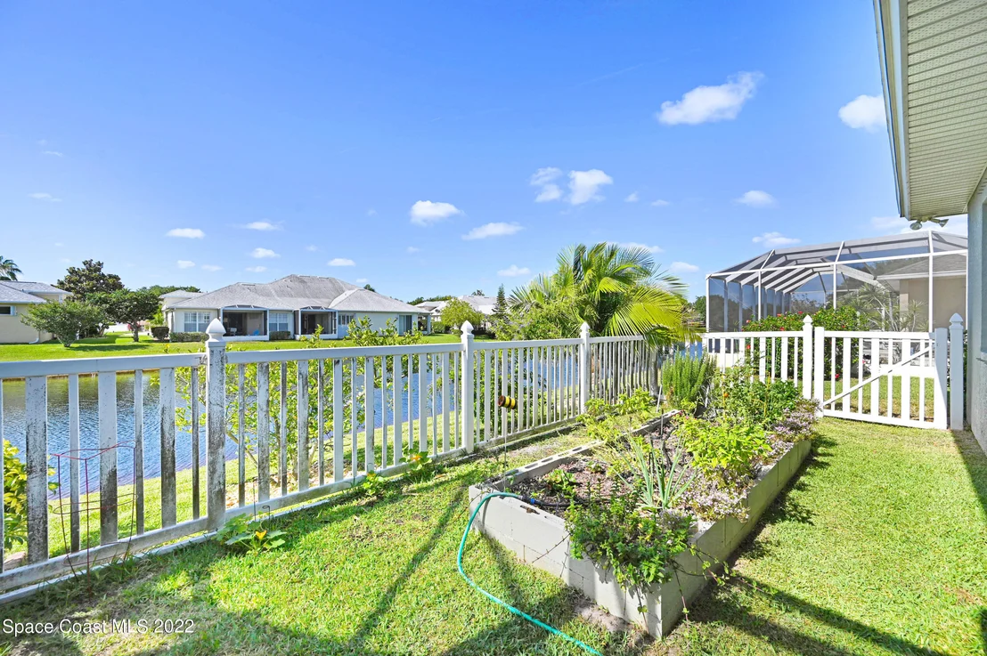 Photo of 1039 Wild Flower Drive