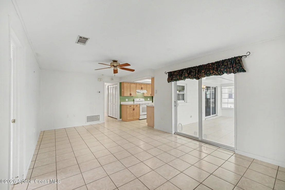 Photo of 60 Florida Boulevard