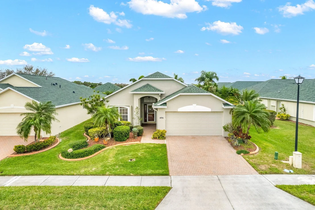 Photo of 3522 Shawnee Lane