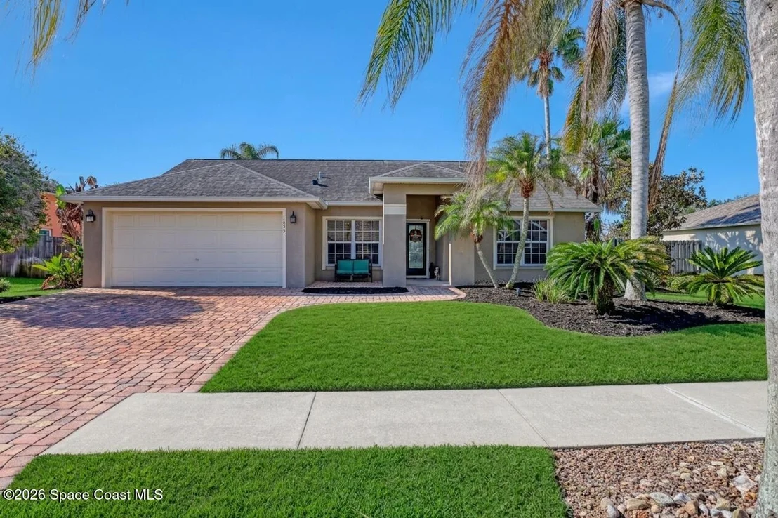 Photo of 1432 Old Millpond Road