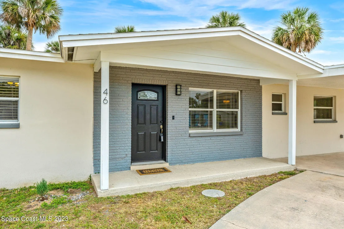 Photo of 46 Knollwood Drive
