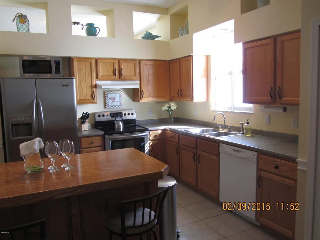 Photo of 1242 Creek Side Circle