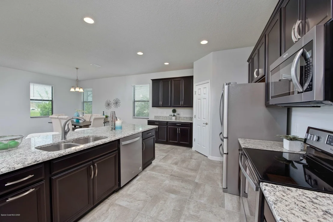 Photo of 7562 Cislo Court