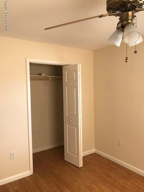 Photo of 132 Orange Avenue