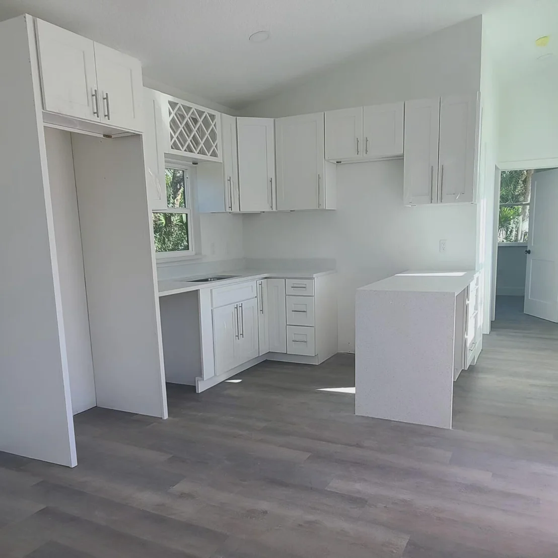 Photo of 219 Flamingo Drive