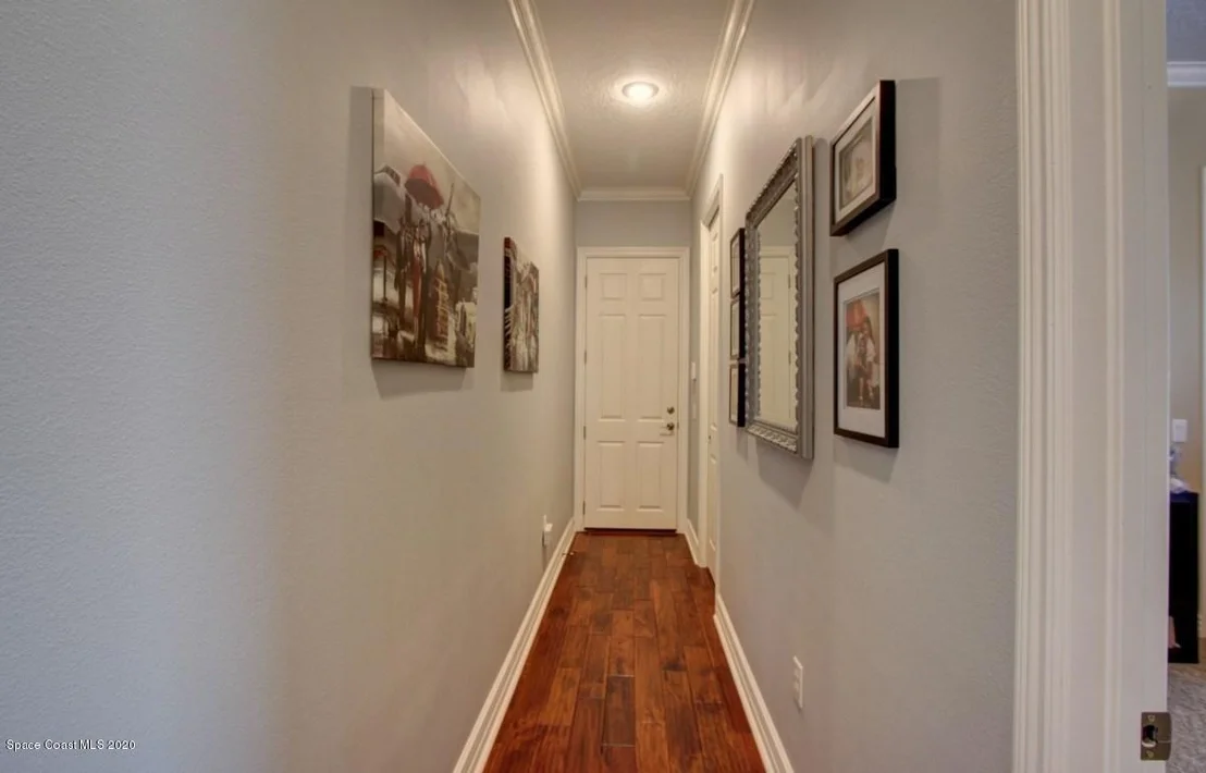 Photo of 3551 Gatlin Drive