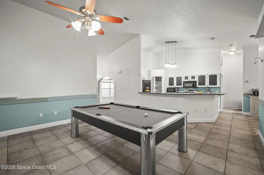 Photo of 5002 Bogey Place