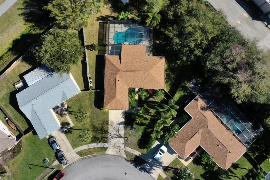 Photo of 804 Gardener Road