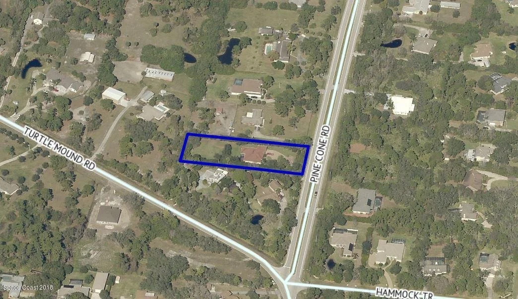 Photo of 3670 Pine Cone Road