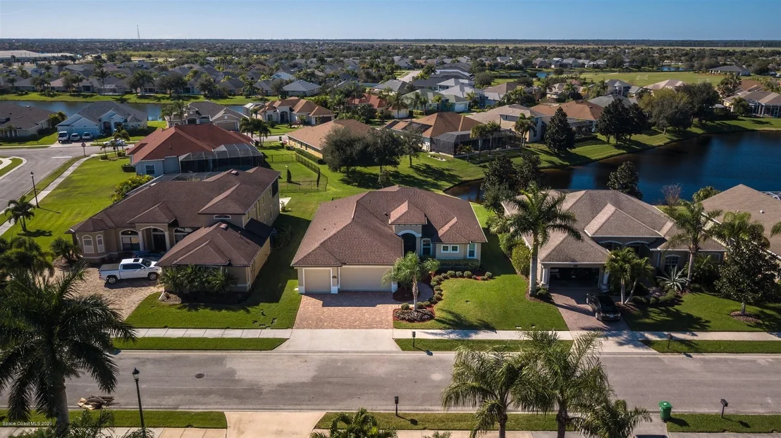 Photo of 3670 Gatlin Drive