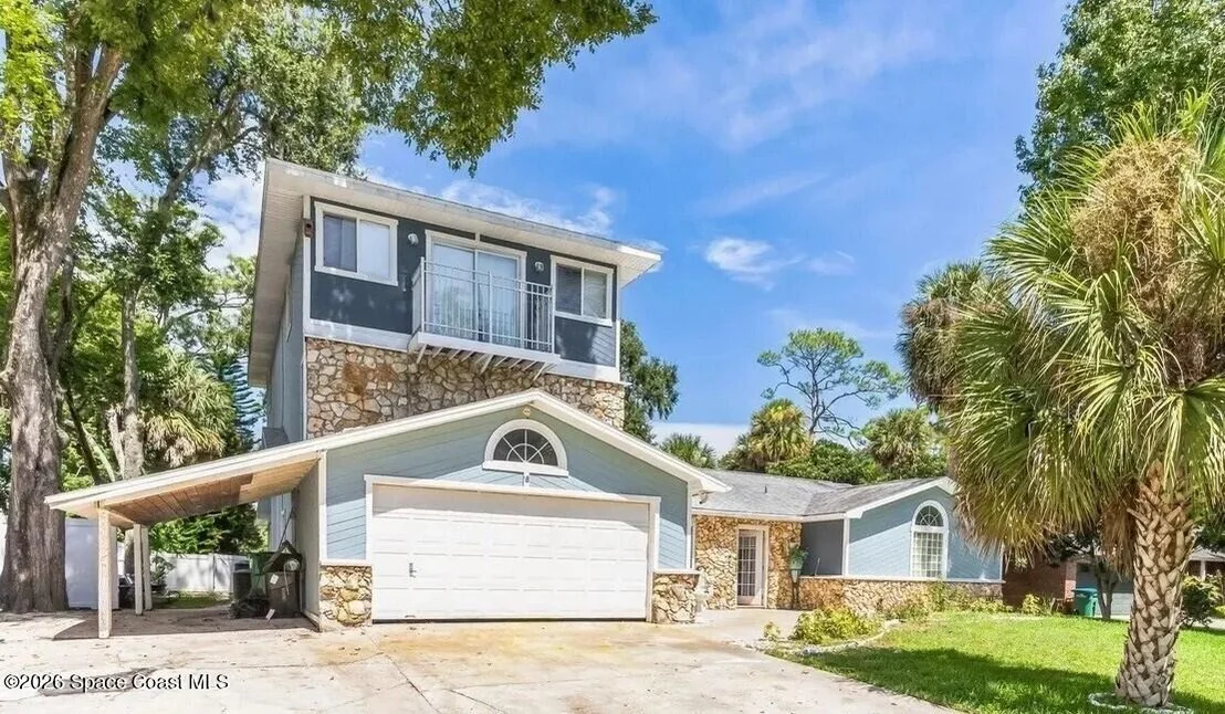 Photo of 18 Timber Trail