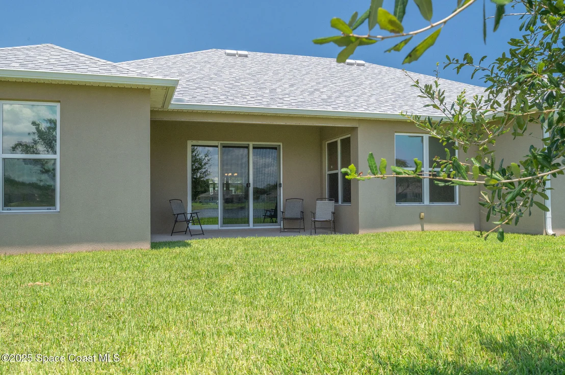 Photo of 2003 Killian Drive NE