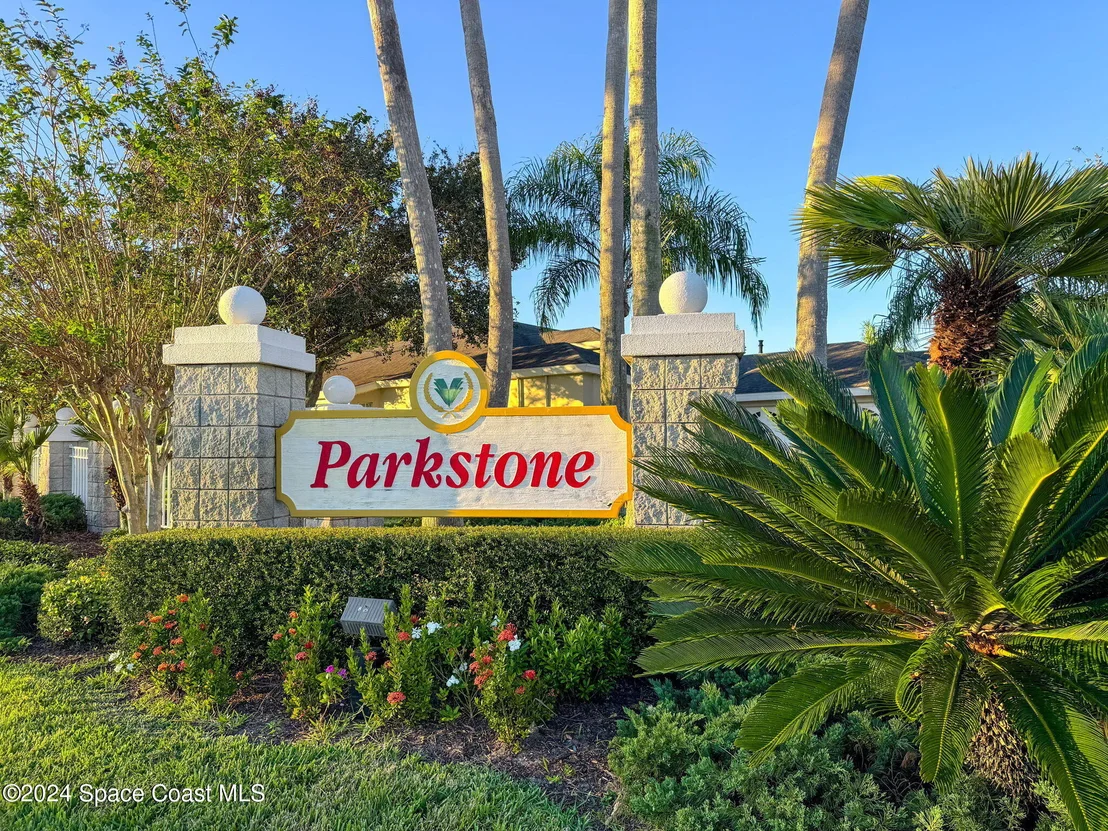 Photo of 4782 Parkstone Drive