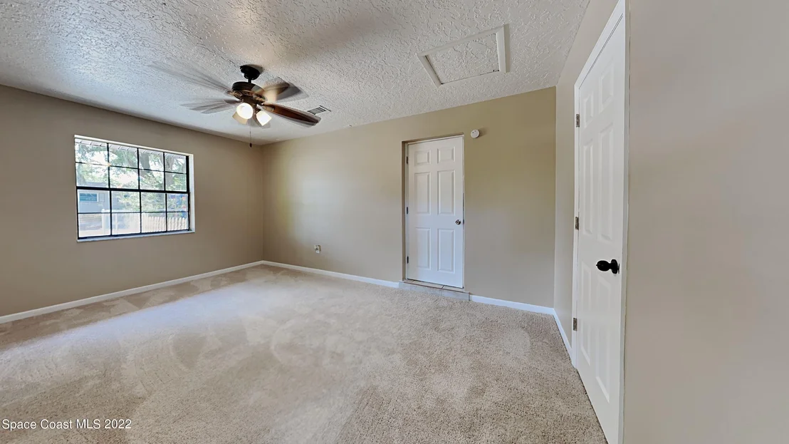 Photo of 2508 Hathaway Drive