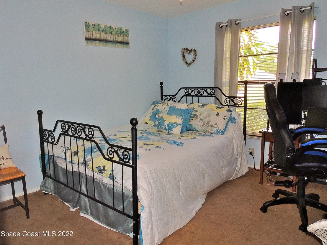 Photo of 900 Jamestown Drive