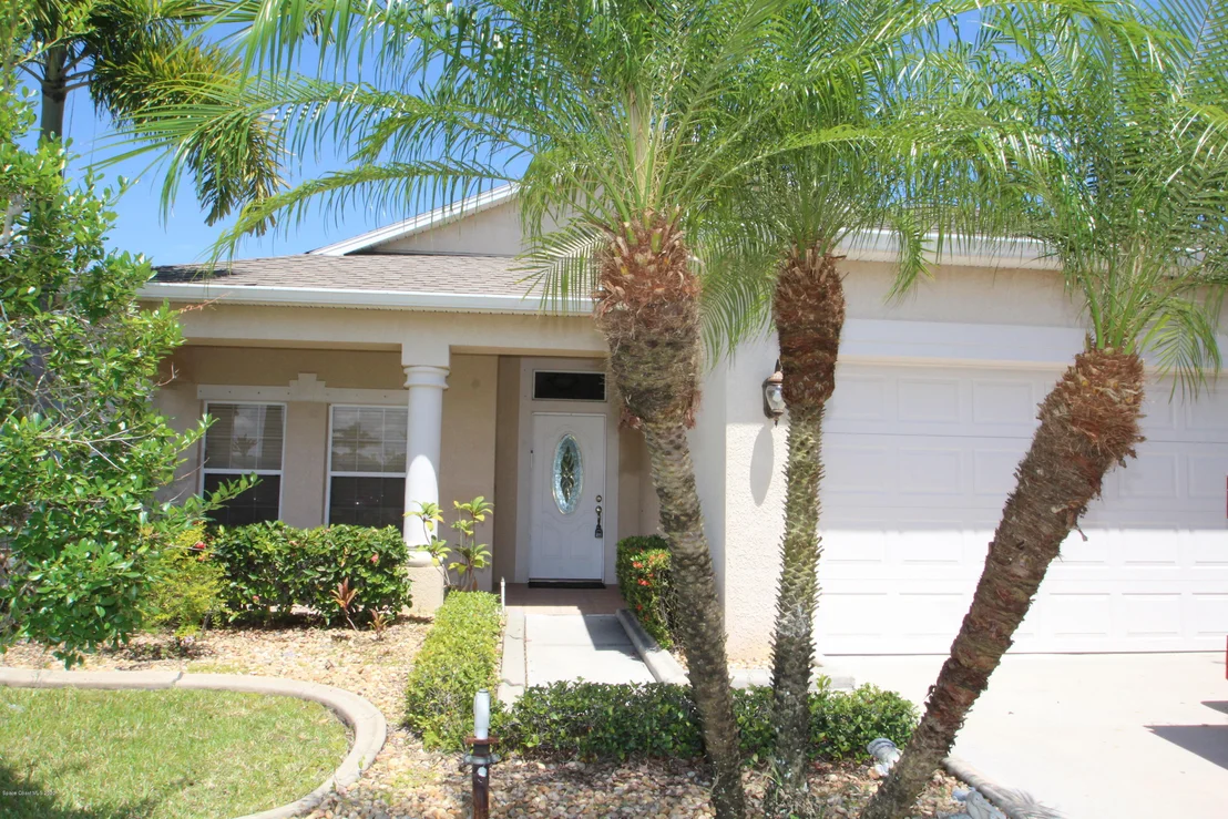 Photo of 1588 Maeve Circle