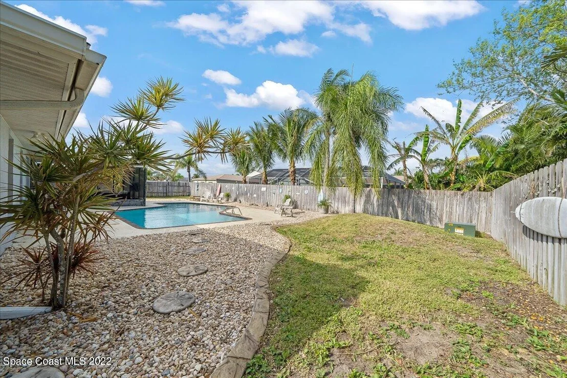 Photo of 164 Sand Dollar Road