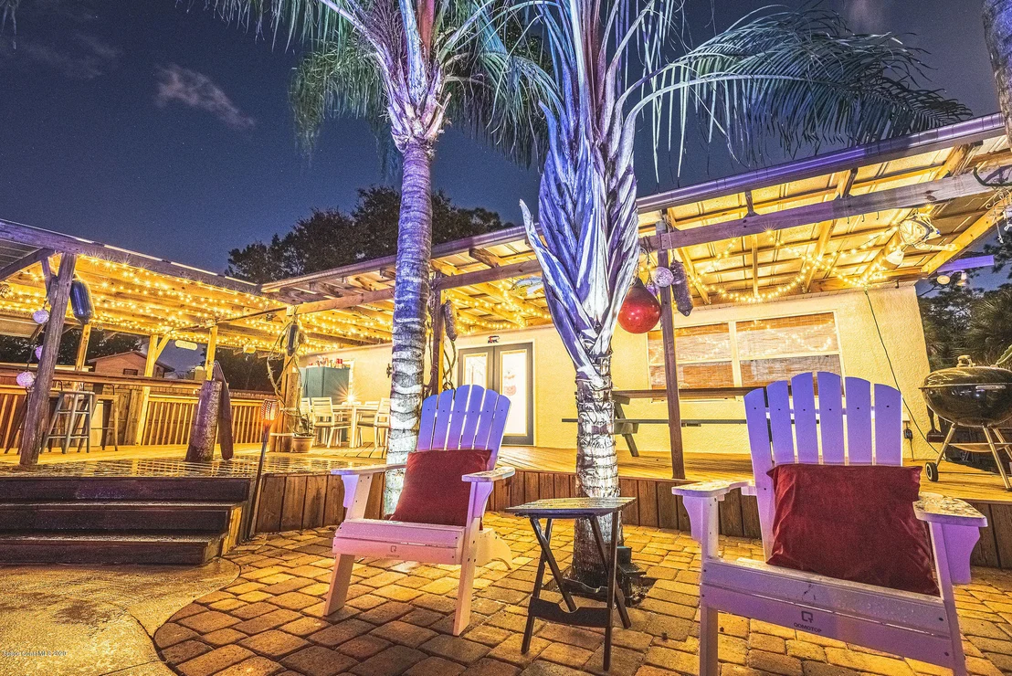 Photo of 535 Vine Street