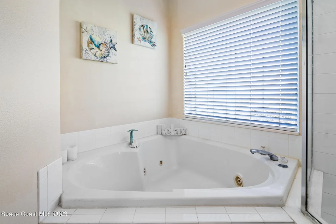 Photo of 804 Autumn Glen Drive
