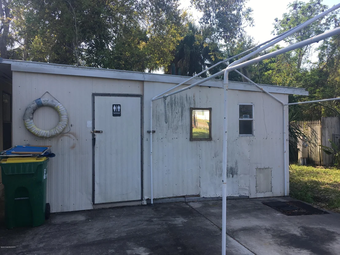 Photo of 136 Vanguard Circle