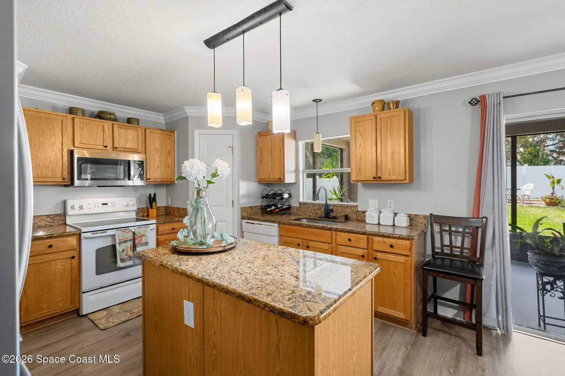 Photo of 3043 Chica Circle