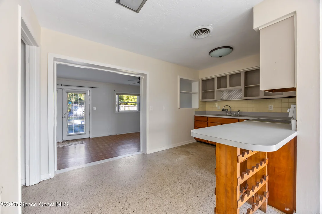 Photo of 1040 Jersey Street